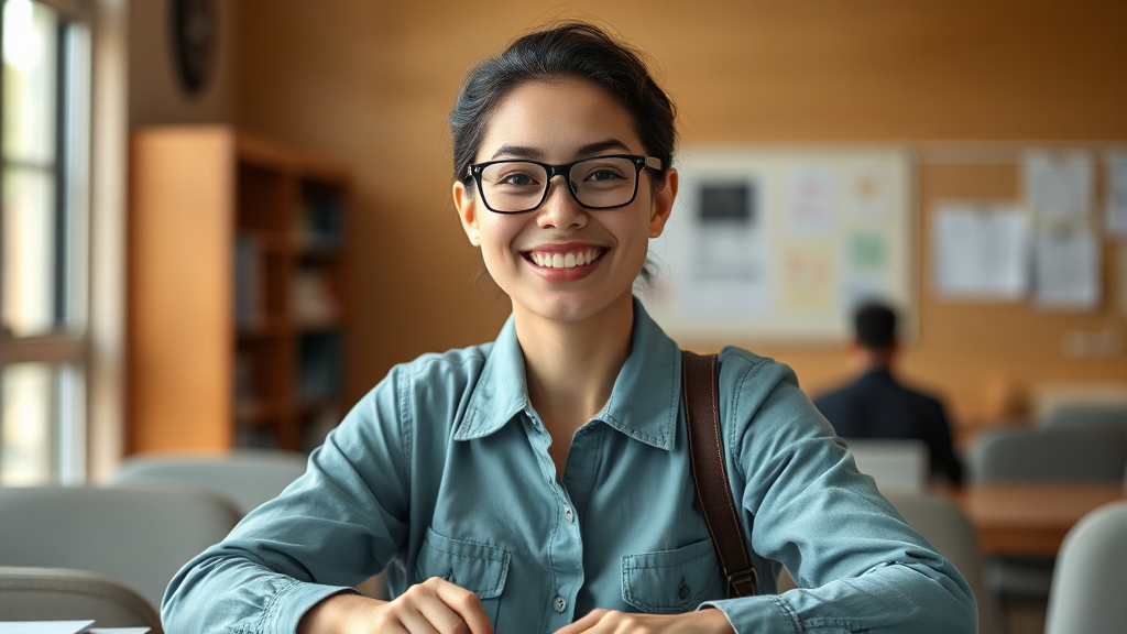 마무리 (realistic 스타일)