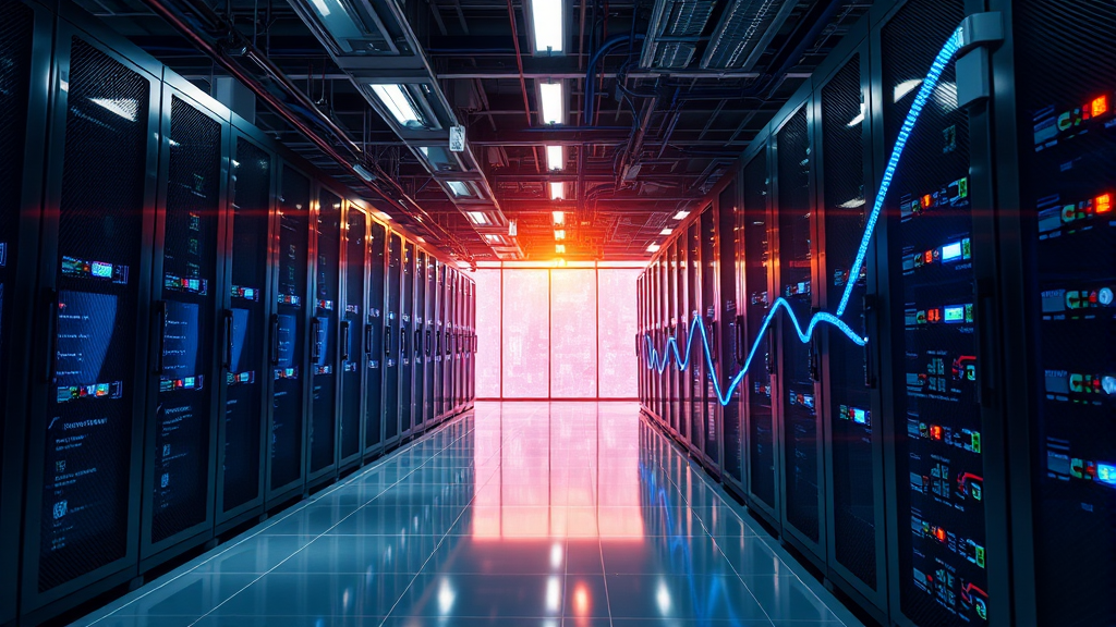 KGM 주가, 삼성SDI 협력으로 흑자 전환? 46파이 배터리 성장 동력 분석 4 ESS 사업 성장 전망과 KGM 주가 (realistic 스타일)