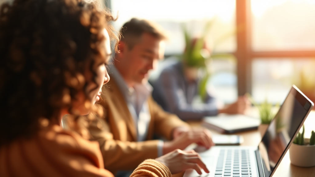 마이너스 통장 금리 및 이자 계산 (realistic 스타일)