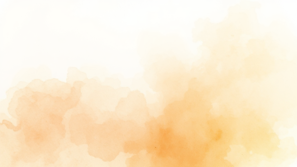 마이너스 통장 한도 및 활용법 (watercolor 스타일)