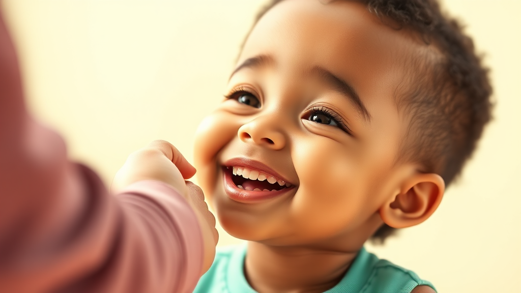 2026년, 무엇이 달라지나? (realistic 스타일)