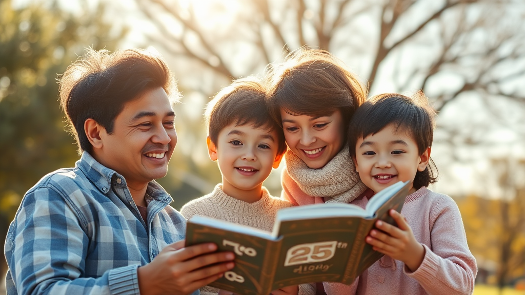 지급일, 중단, 재신청, 궁금증 해결! (realistic 스타일)