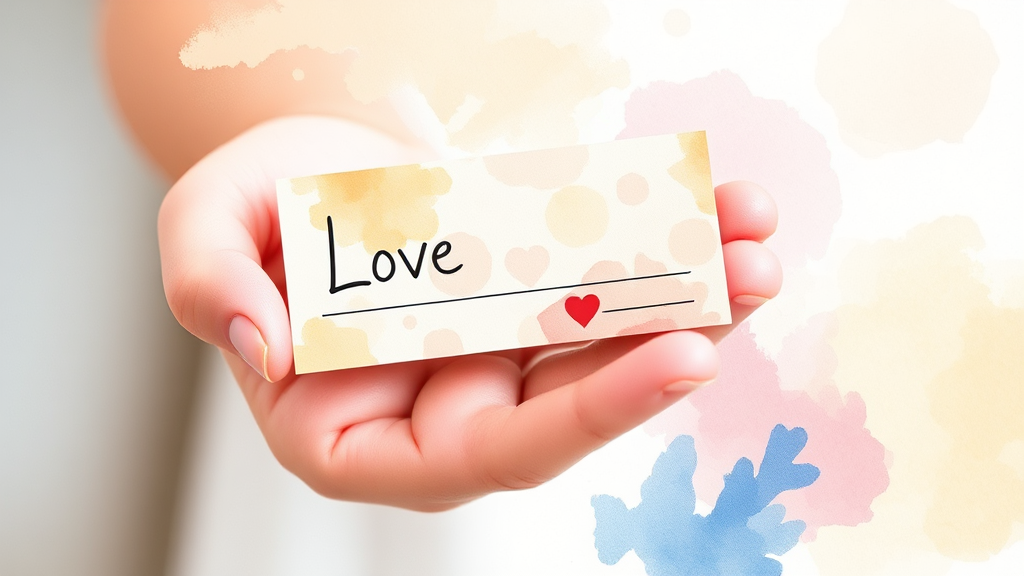 지역별 지급액, 얼마나 차이날까? (watercolor 스타일)