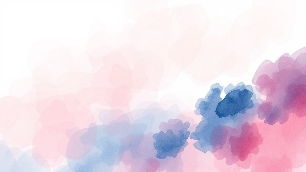 나리타-도쿄, 스카이라이너 완벽 가이드: 티켓 구매, 노선, 시간표, 탑승법 총정리 6 스카이라이너 vs 다른 교통수단, 비교분석! (watercolor 스타일)