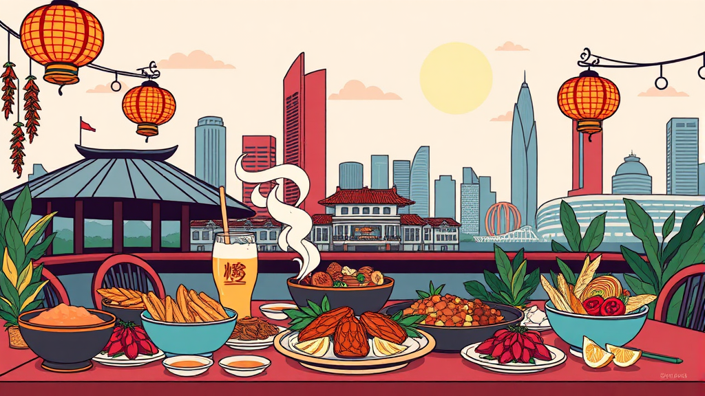 마무리 (illustration 스타일)