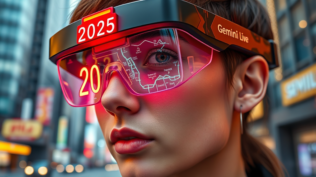 앞으로 더 기대되는 기능들! (realistic 스타일)