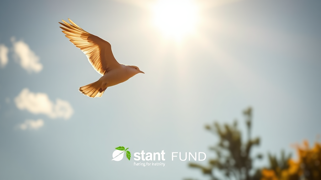 새출발기금: 대상 및 신청 (realistic 스타일)