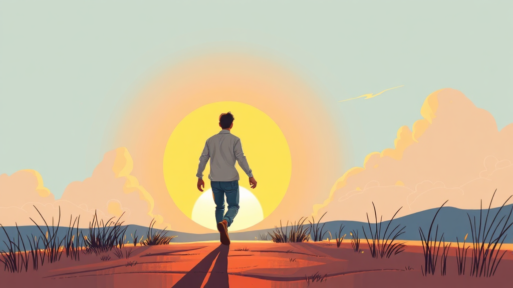 선택 기준: 연체 & 소득 (illustration 스타일)