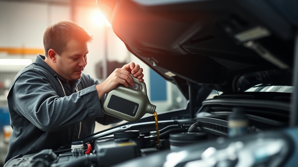 결론 (realistic 스타일)