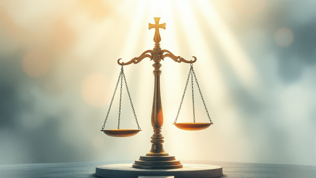 친족상도례 폐지, 잊지 마세요 (watercolor 스타일)