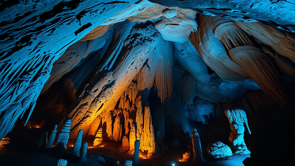 결론 (realistic 스타일)