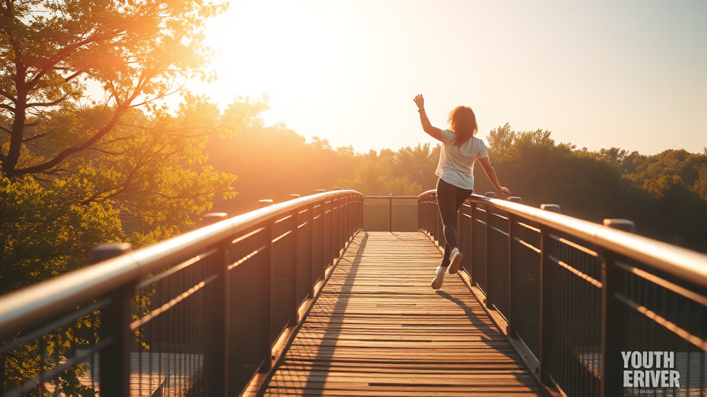 기존 도약계좌, 어떻게 해야 할까? (realistic 스타일)