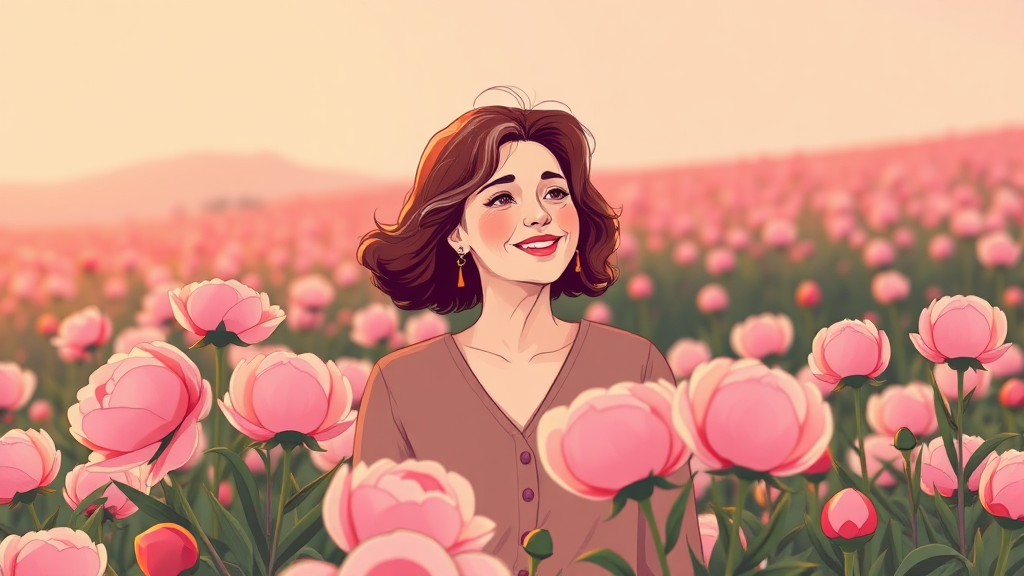 마무리 (illustration 스타일)